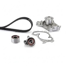 Kit de distribution Lexus RX