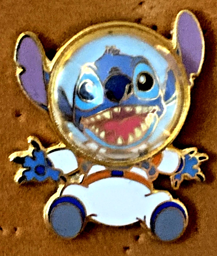 2006 Walt Disney World Patches & Pins (1968-Now) for sale | eBay