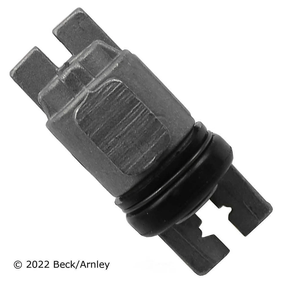 Cilindro de rueda de freno de tambor para Triumph Spitfire GT6 BECK/ARNLEY 1963-1970 Foto 3 de 4