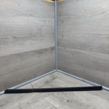 2013-2020 INFINITI QX60 Front Right Door Window Inner Weatherstrip Seal OEM