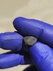 Boutel Fil Meteorite 1.095g Individual | Personal Collection | Oriented |COA — photo 2