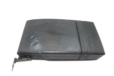 MERCEDES-BENZ CLS C219 Armlehne 3.00 Diesel 165kw 2007 27802174