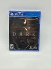 Dark Devotion: Limited Run #318 (PS4, 2020) New Sealed