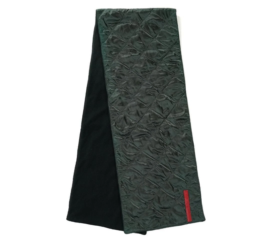 PRADA Scarves for Men for sale | eBay