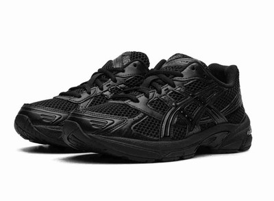 ASICS Gel 1130 Athletic Shoes Men Sneaker  US 8.5 / 9.5 / 10 / 11