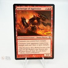 Magic Born of the Gods Card Prices | Free MTG BNG Price Guide