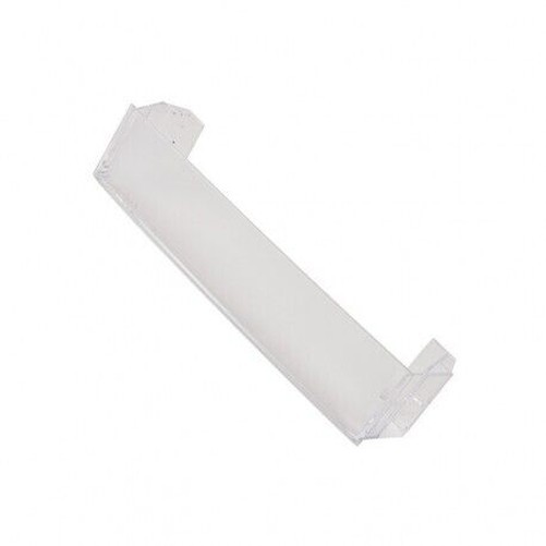 Balconcin Regal Flaschenhalter KüHlschrank Electrolux Original 2646013017-image