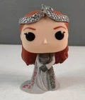Game of Thrones Sansa Stark 82 Funko Pop Vinyl Figure