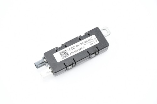 Audi A5 B8 / 8T Antennenverstärker Entstörfilter 8T8035225C