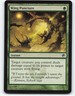 Wing Puncture #133 Magic the Gathering Card