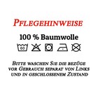 Bild 7 von 7