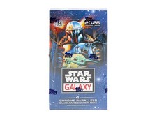 2026 Topps Star Wars Galaxy Chrome Checklist Guide in-content 27