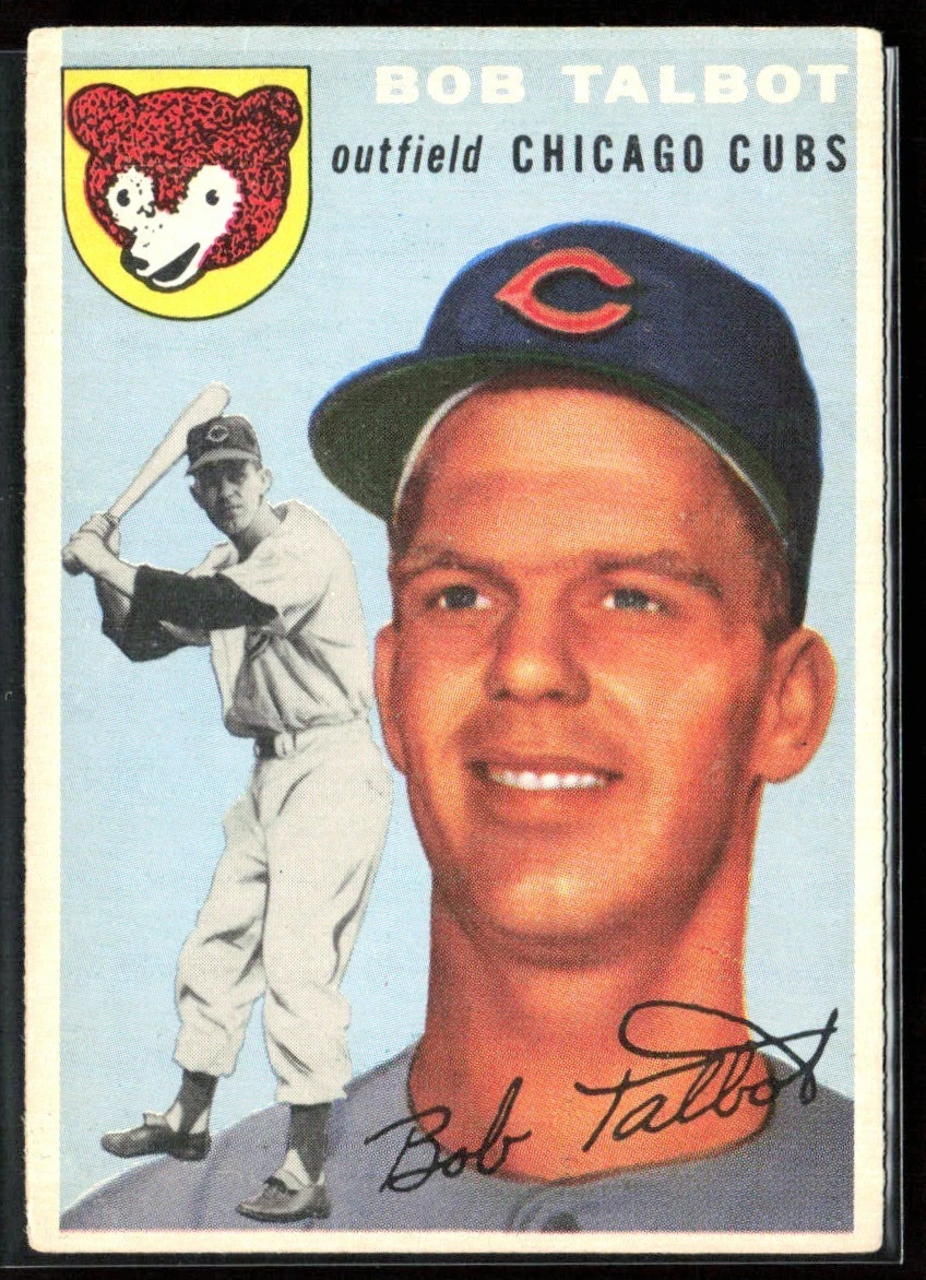 bob talbot products for sale | eBay