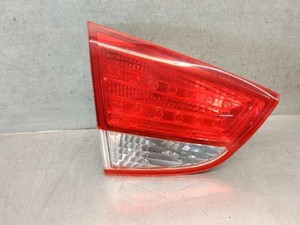 924052Y000 scheinwerfer hinten links 5588621 HYUNDAI IX35 LM EL ELH 2.0 2009