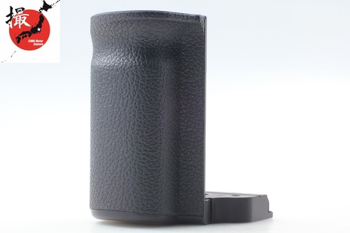Getestet 【 NEAR MINT 】 Canon GR-E2 Batteriehalter Griff für EOS 1V EOS-3 aus Japan
