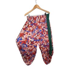 Free People Intimately "In Bloom" Lounge Pants Midnight Combo SOLD OUT Large