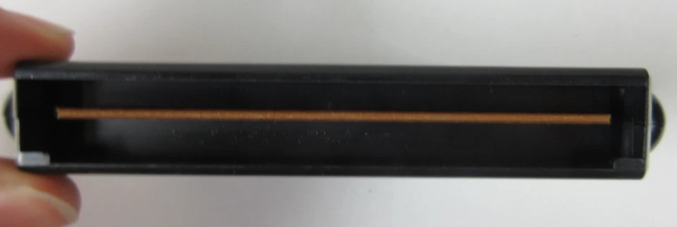 "Crying Aseimei Sensou" Bio-Hazard Battle 1992 SHMUP SEGA Mega Drive Japan - Image 3 of 4