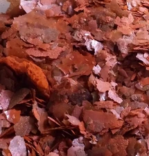 Antibiotic Duo Flake