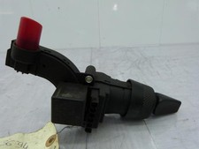 Feu avant (phare) Ford ORION