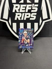 2024 Panini Donruss - Rated Rookie Retro Drake Maye #16 (RC)
