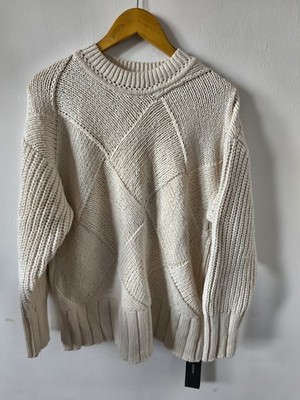 Joseph Strickpullover S