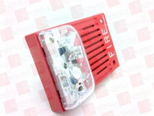 TYCO 4903-9147 / 49039147 (NEW NO BOX)