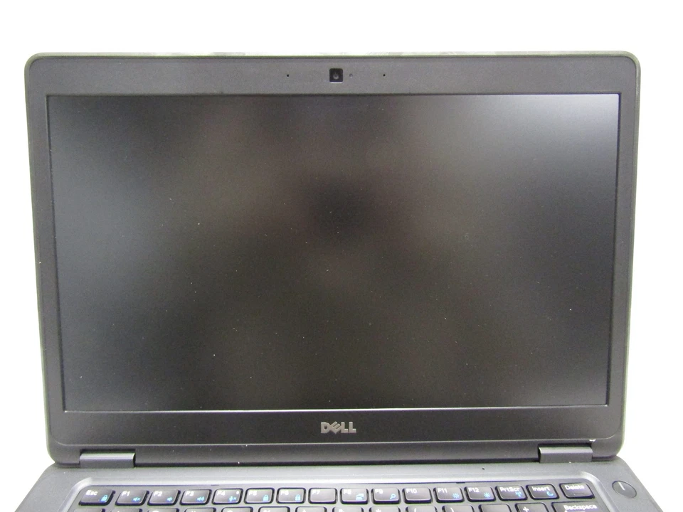 Dell Latitude E5450 2.30GHz i5-5300U 8GB RAM 500GB 7,200RPM HDD 14" FHD NO OS - Image 2 of 4
