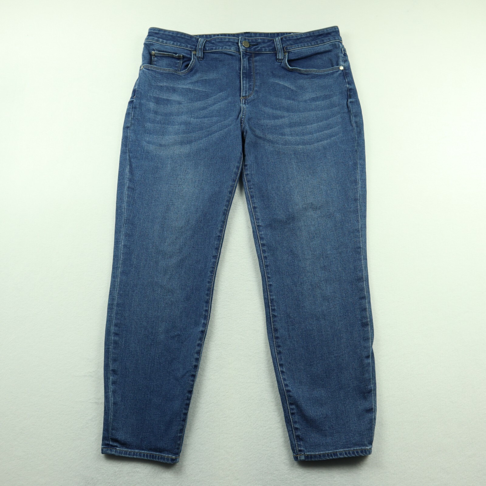 Vince Camuto Women's Size 14 
