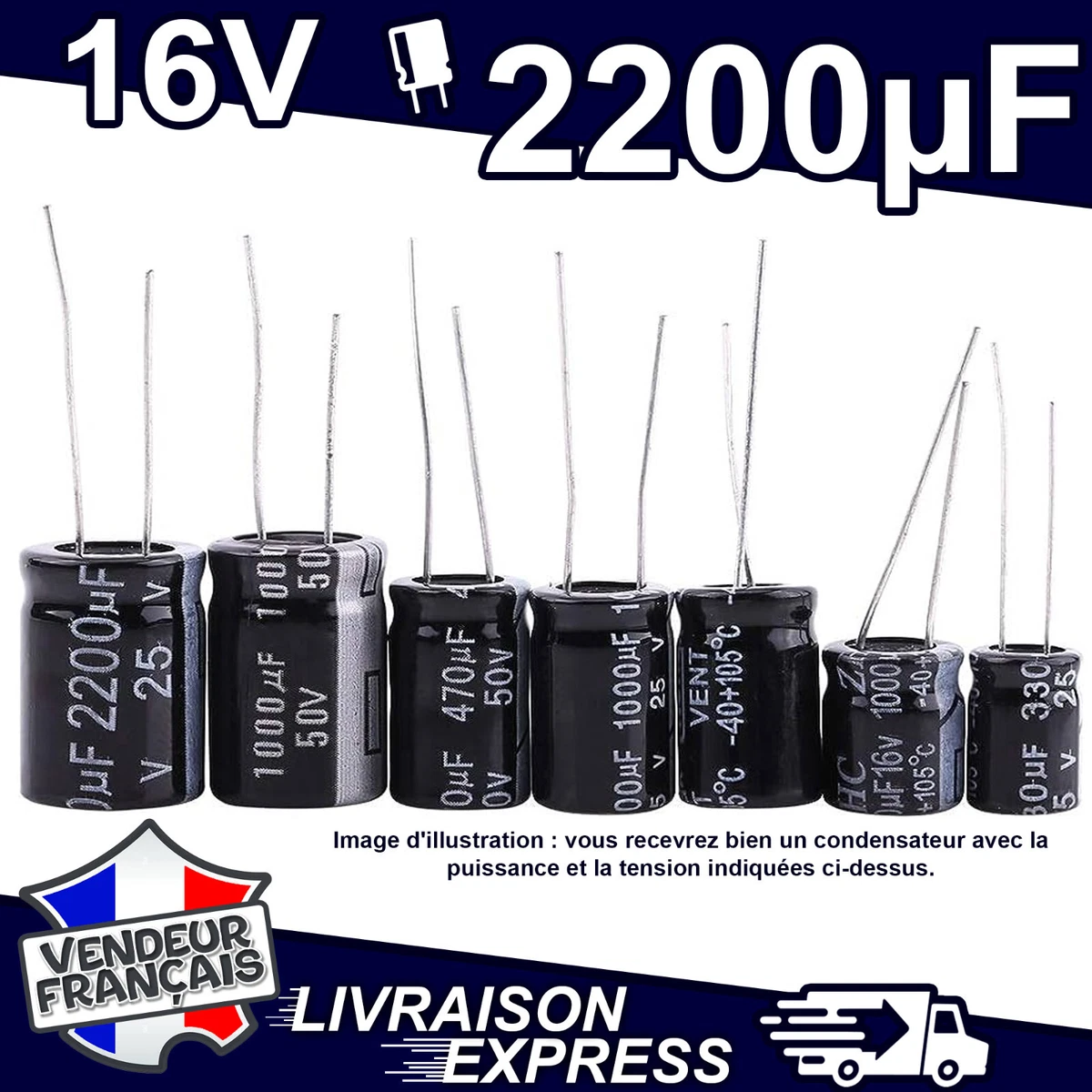 Kick pour Honda 650 NX Dominator - RD02 - RD08A Kick pour Honda 650 NX Dominator - RD02 - RD08A