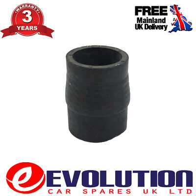 Turbo Charger Air Hose Pipe Fits Audi A6 2.7 TDI  3.0 TDI 05 to 16  4F0145979A