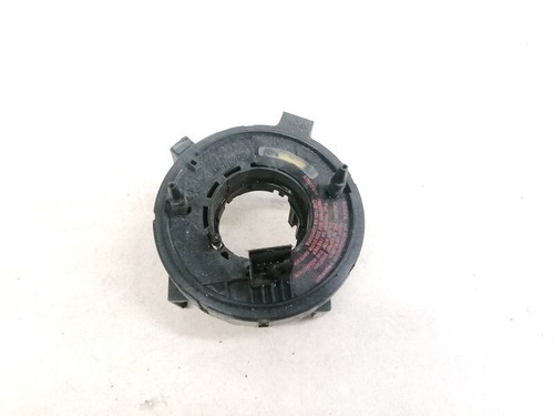 Volkswagen Golf 1999 Slip Squib Ring 1j0959653b, Genuine #1492902-83 - Picture 3 of 3