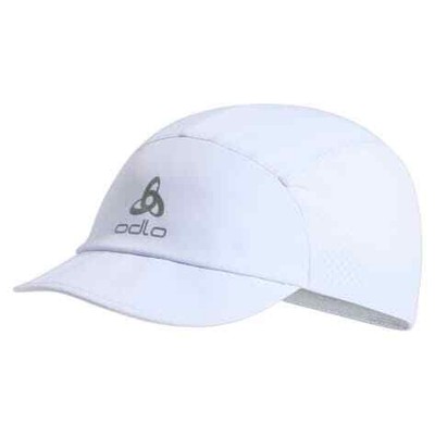 Odlo Kappe Performance Pro Cap 766360