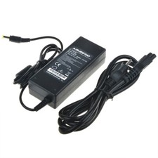 AC Adapter Charger For Samsung Notebook 7 Spin NP740U3L-L02US Power Supply Cord