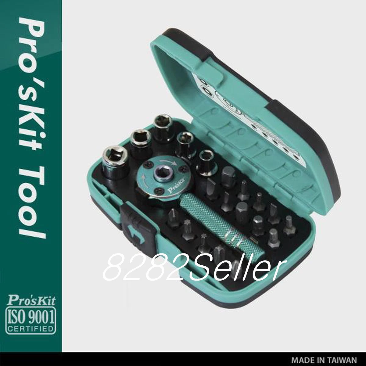 Palm on sale ratchet wrench
