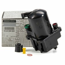 Filtre à carburant Renault MODUS