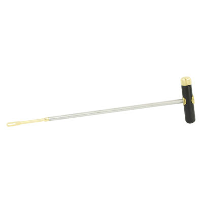 Pro-Shot Products Ultimate Universal Pistol Cleaning Kit Durable and Efficient