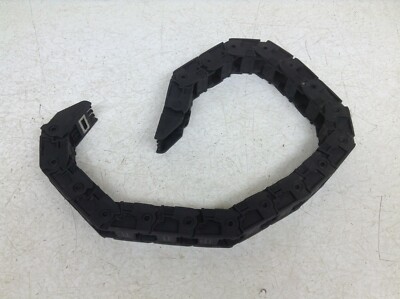 MP-Systemtechnik E-Chain UT26026 40-1/4'' Long RV70