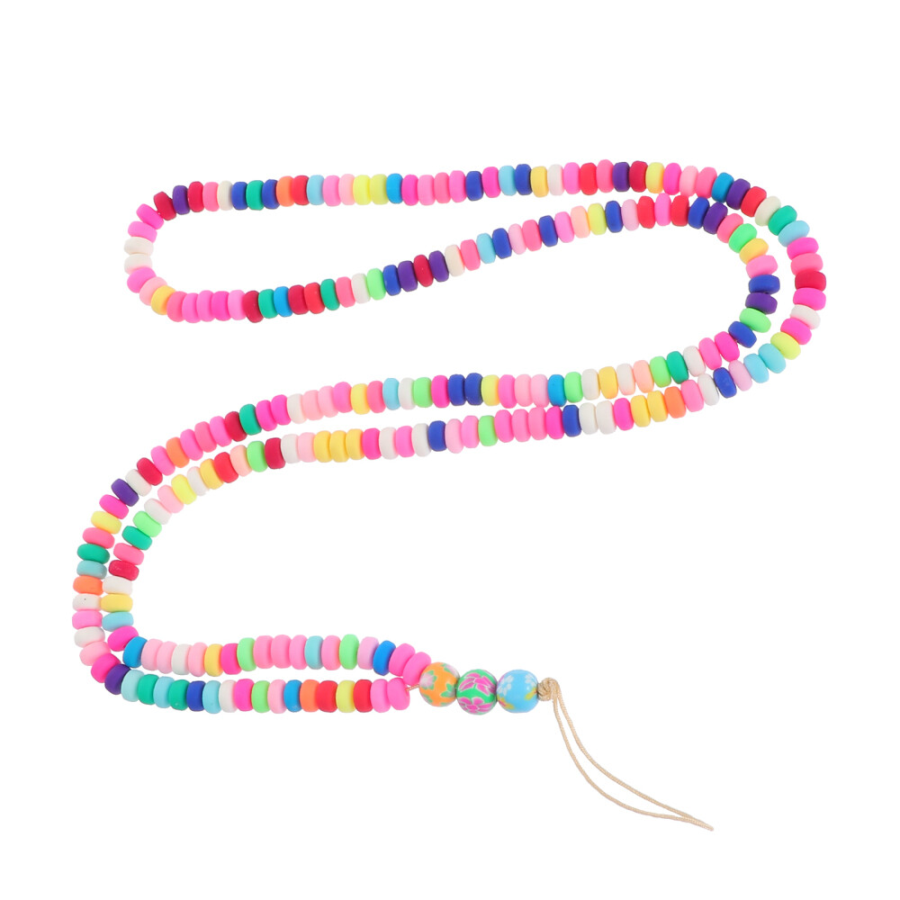 Mobile Phone Straps Electronic Accessory Lanyard Flashlight Work