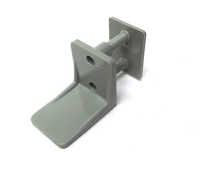 Rollladen anschlagwinkel