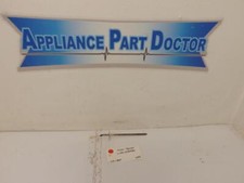 Whirlpool Range WPW10181986 Oven Sensor Used