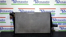 4B0145805A Intercooler for AUDI A6 AVANT (4B5) 2.5 TDI 501859