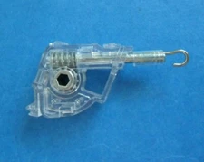 Qty 1 Wand Tilt Control Venetian Window Blinds parts Wand Tilter Low Profile
