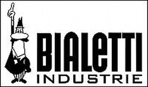 Thumbnail - Dichtsatz Mit Filter Für Espressokocher Bialetti, Modell 0005390x12,