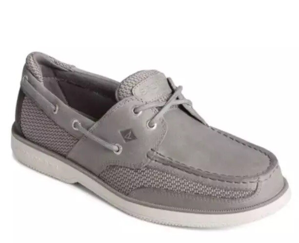 Sperry Men display picture 2
