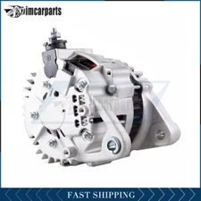 Alternator for Nissan D21 Pickup 2.4L 1995-1997 13644 23100-0S300 LR160-727