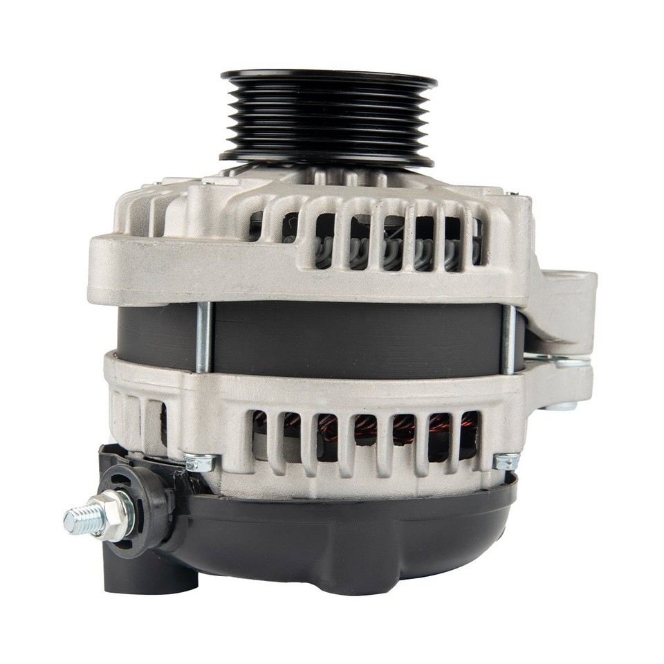 Alternator 11099 for HONDA ODYSSEY 20052007 PILOT 20052008 RIDGELINE