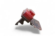 1974 Norton Commando 850cc 850 MKII MK2 MK Roadster Taillight #1 *2775