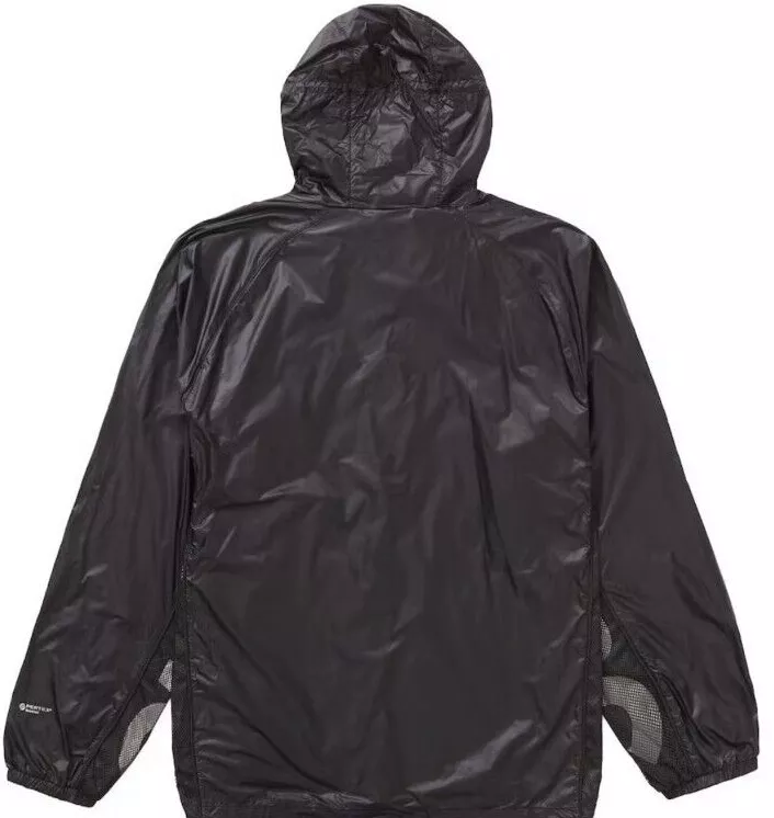 Supreme® Supreme Ripstop Hooded Windshell Medium (^New)