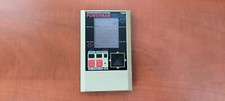 TOMY Powerman LCD Handheld 1983 