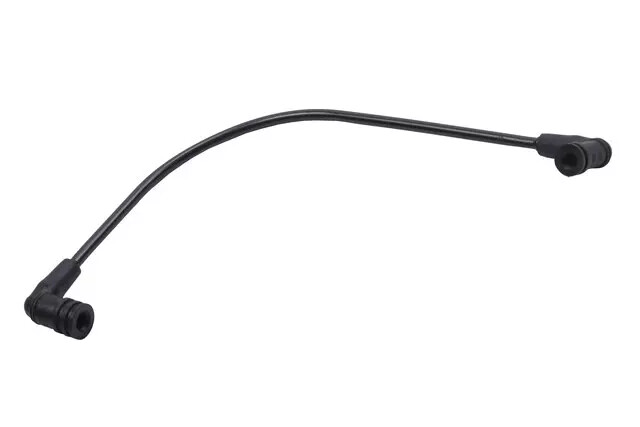 Genuine GM Fuel Pressure Regulator Vacuum Tube 12591090